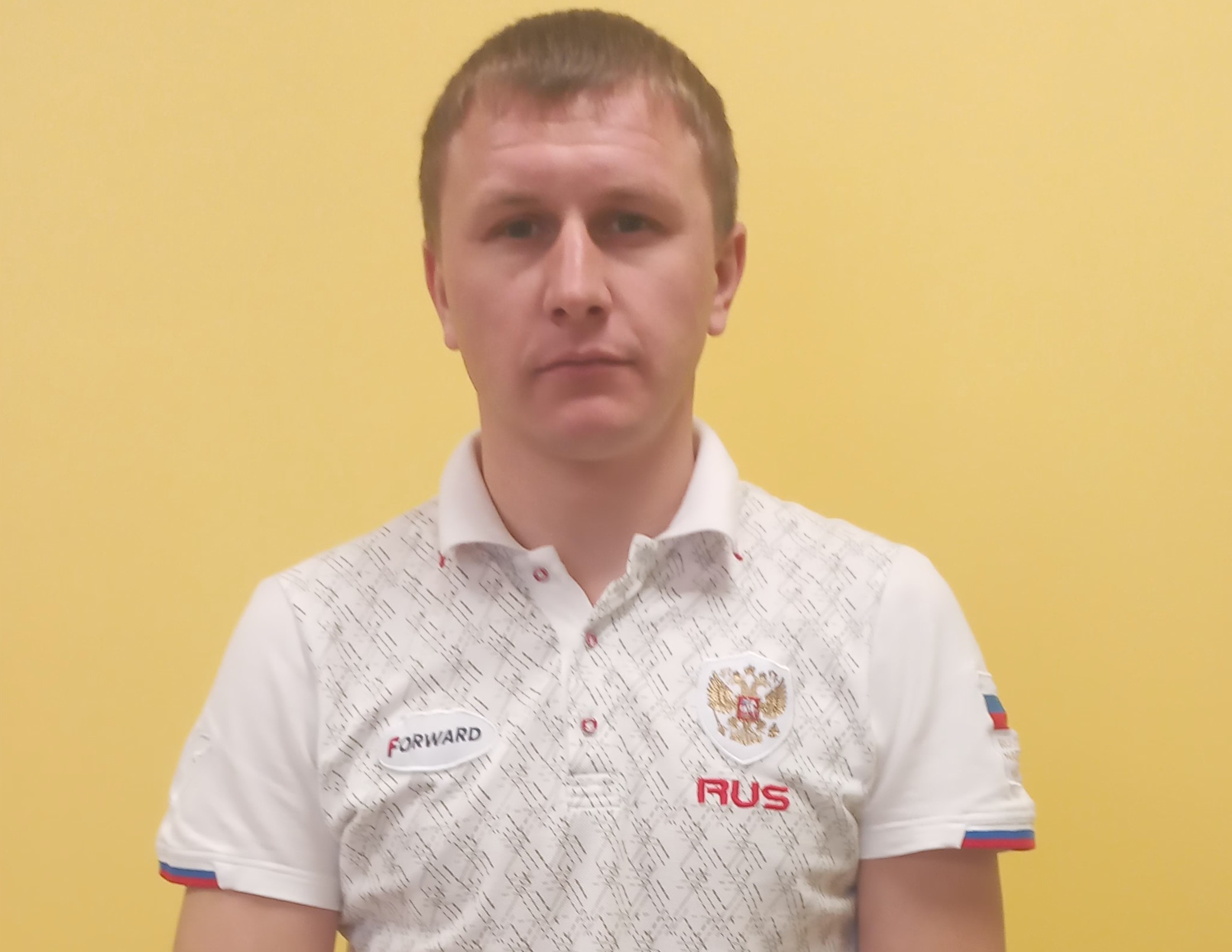 Копычинский Роман Николаевич.