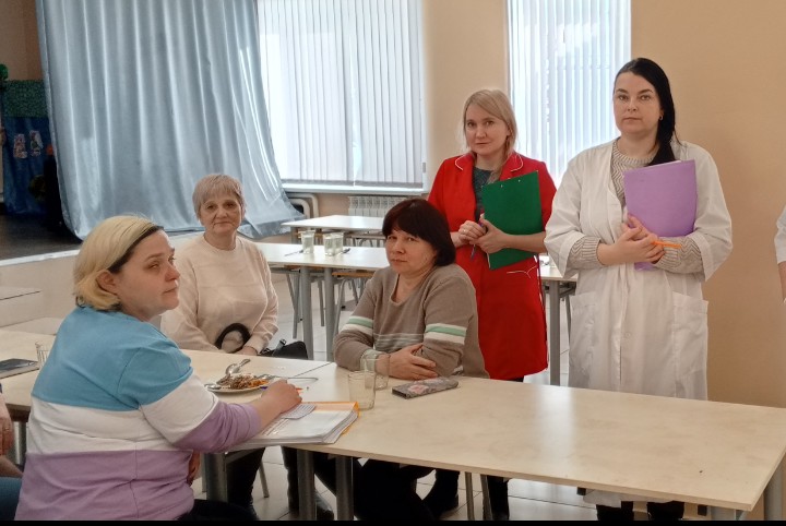Родительский контроль 14.02.2025 г..