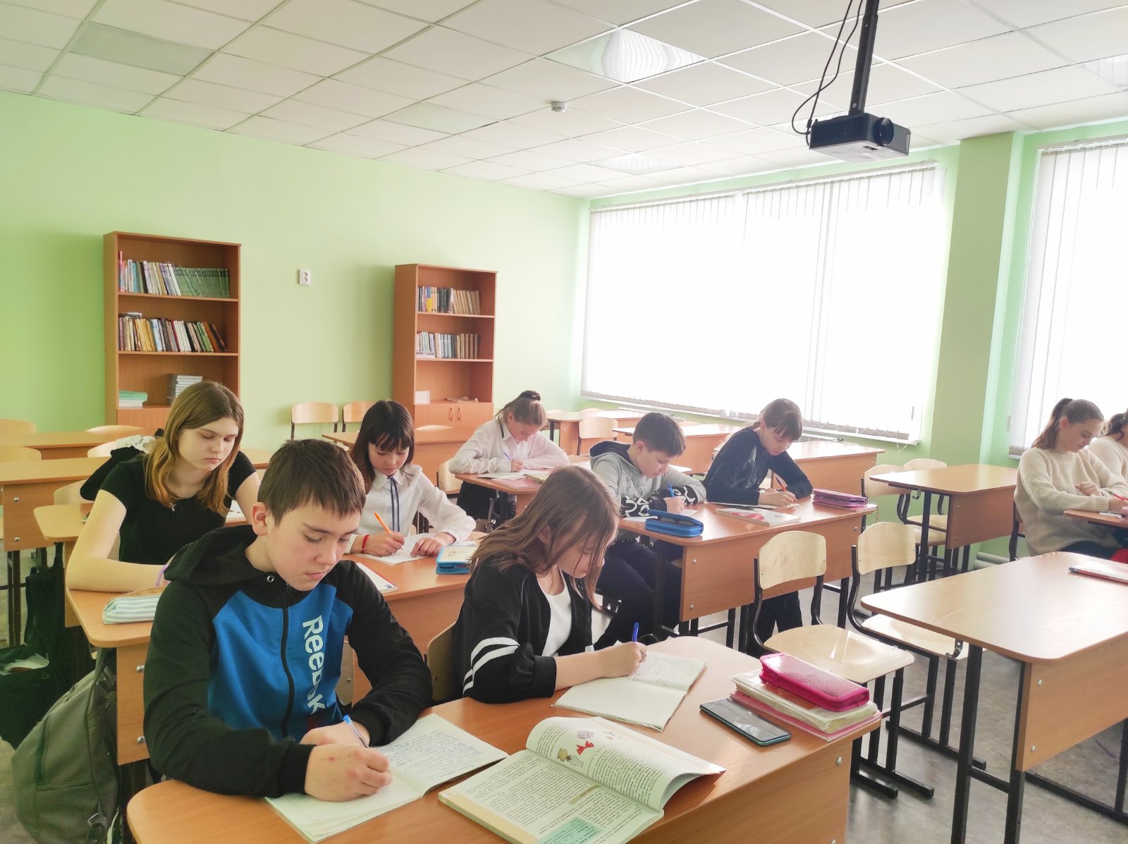 кабинет географии кабинет географии.