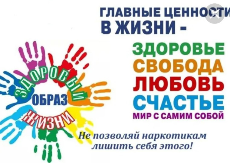Независимое детство.