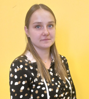 Зиганшина Снежанна Сергеевна Зиганшина Снежанна Сергеевна
