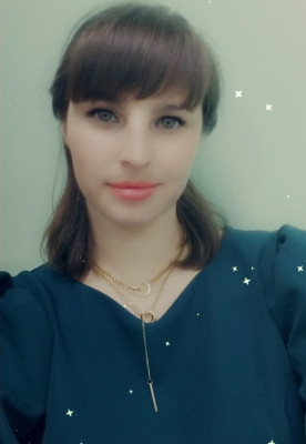 Лабузова Евгения Викторовна Лабузова Евгения Викторовна