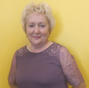 Килина Наталия Анатольевна Килина Наталия Анатольевна